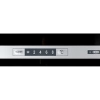 Холодильник ATLANT ХМ-3635-189 - Превью изображения №19 — Интернет-магазин Your Sale