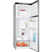 ATLANT ХМ-3635-189 Image #7