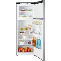 ATLANT ХМ-3635-189 Image #5