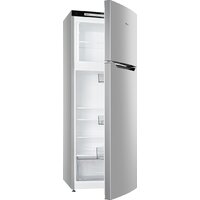 ATLANT ХМ-3635-189 Image #8