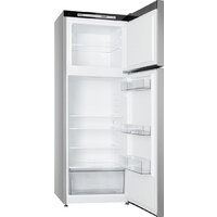 ATLANT ХМ-3635-189 Image #6