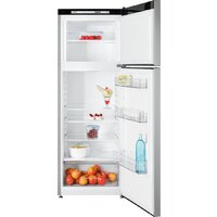 ATLANT ХМ-3635-189 Image #4