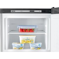 ATLANT ХМ-3635-189 Image #16