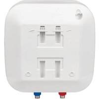 Накопительный электрический водонагреватель над мойкой Haier ES15V-LQ1 - Превью изображения №3 — Интернет-магазин Your Sale