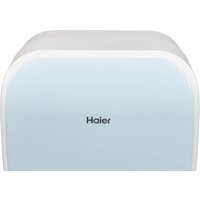 Накопительный электрический водонагреватель над мойкой Haier ES15V-LQ1 - Превью изображения №6 — Интернет-магазин Your Sale