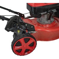 Газонокосилка Edon GML-510/4800 - Превью изображения №12 — Интернет-магазин Your Sale