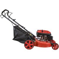 Газонокосилка Edon GML-510/4800 - Превью изображения №20 — Интернет-магазин Your Sale