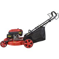 Газонокосилка Edon GML-510/4800 - Превью изображения №19 — Интернет-магазин Your Sale