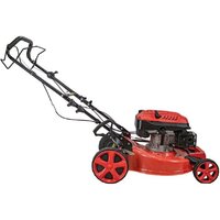 Газонокосилка Edon GML-510/4800 - Превью изображения №23 — Интернет-магазин Your Sale