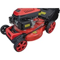 Газонокосилка Edon GML-510/4800 - Превью изображения №6 — Интернет-магазин Your Sale