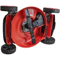 Газонокосилка Edon GML-510/4800 - Превью изображения №9 — Интернет-магазин Your Sale