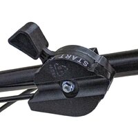 Газонокосилка Edon GML-510/4800 - Превью изображения №13 — Интернет-магазин Your Sale