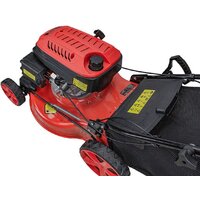 Газонокосилка Edon GML-510/4800 - Превью изображения №4 — Интернет-магазин Your Sale