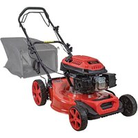 Газонокосилка Edon GML-510/4800 - Превью изображения №21 — Интернет-магазин Your Sale