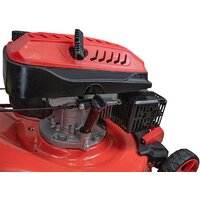 Газонокосилка Edon GML-510/4800 - Превью изображения №3 — Интернет-магазин Your Sale