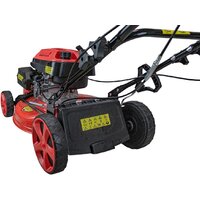 Газонокосилка Edon GML-510/4800 - Превью изображения №11 — Интернет-магазин Your Sale