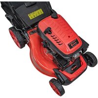 Газонокосилка Edon GML-510/4800 - Превью изображения №5 — Интернет-магазин Your Sale