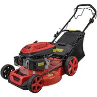 Газонокосилка Edon GML-510/4800 - Превью изображения №16 — Интернет-магазин Your Sale