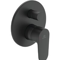 Ideal Standard Cerafine A7193XG