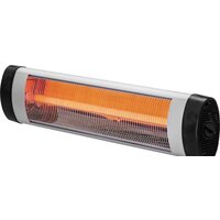 Yato YT-99530 Image #3