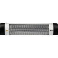 Yato YT-99530 Image #2