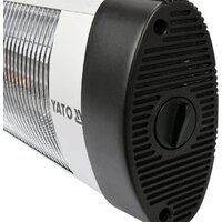 Yato YT-99530 Image #4