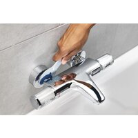 Grohe Start 322792432 Image #5