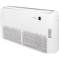 Tadilux FM-48H/CU-48CL