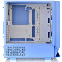 Thermaltake Ceres 330 TG ARGB Hydrangea Blue CA-1Y2-00MFWN-00 Image #6
