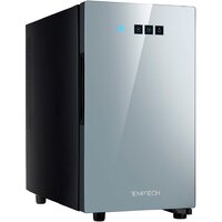 Temptech FX1200SZB