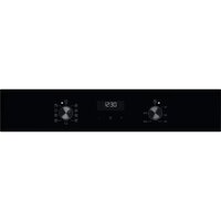 Electrolux SteamBake PRO 600 EOD5C70BZ Image #3