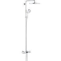 Grohe Rainshower Smartactive 310 26657000