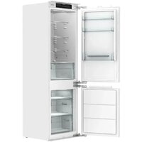 Холодильник Gorenje NRKI517E42 - Превью изображения №2 — Интернет-магазин Your Sale