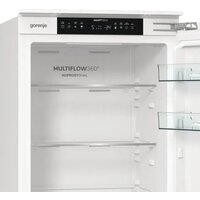 Холодильник Gorenje NRKI517E42 - Превью изображения №4 — Интернет-магазин Your Sale