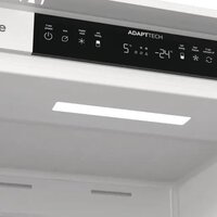 Холодильник Gorenje NRKI517E42 - Превью изображения №3 — Интернет-магазин Your Sale