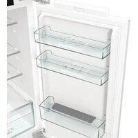 Холодильник Gorenje NRKI517E42 - Превью изображения №5 — Интернет-магазин Your Sale