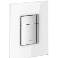 Grohe Skate Cosmopolitan 38845LS0 (белая луна) Image #1