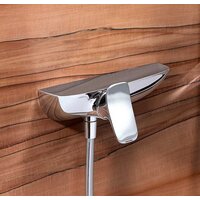 Kludi Ambienta (537100575) Image #2