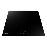 Варочная панель Samsung NZ64T3706A1 - Превью изображения №2 — Интернет-магазин Your Sale