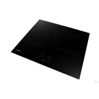 Варочная панель Samsung NZ64T3706A1 - Превью изображения №3 — Интернет-магазин Your Sale
