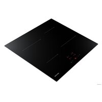 Варочная панель Samsung NZ64T3706A1 - Превью изображения №4 — Интернет-магазин Your Sale