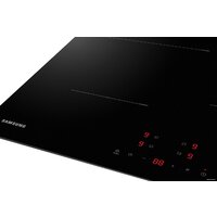 Варочная панель Samsung NZ64T3706A1 - Превью изображения №5 — Интернет-магазин Your Sale