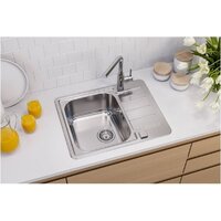 Alveus Selma 1144971