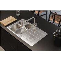 Alveus Selma 1144971 Image #2