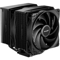 be quiet! Pure Rock Pro 3 Black BK042