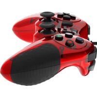 Genesis Mangan 200 Image #3