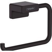 Hansgrohe AddStoris 41771670