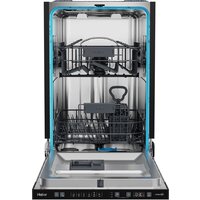 Встраиваемая посудомоечная машина Haier HDWE9-591RU - Превью изображения №3 — Интернет-магазин Your Sale