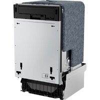 Встраиваемая посудомоечная машина Haier HDWE9-591RU - Превью изображения №4 — Интернет-магазин Your Sale