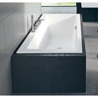 Ravak Formy 01 Slim 170x75 C691300000 Image #4